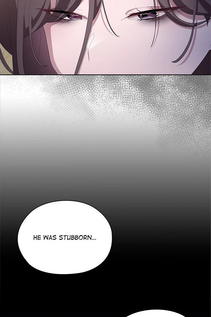 Office Shitbag Alert - Chapter 49 Page 36