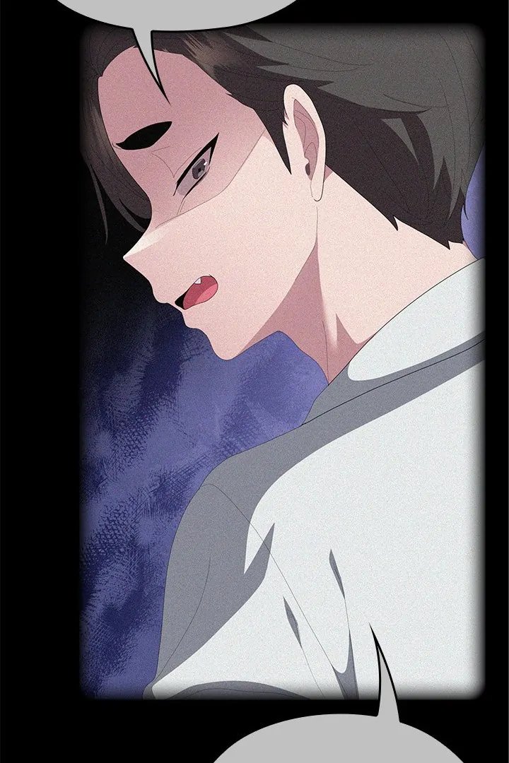 Office Shitbag Alert - Chapter 49 Page 40