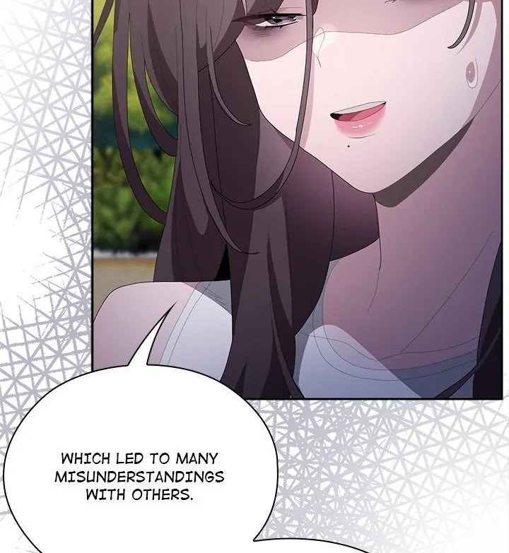 Office Shitbag Alert - Chapter 49 Page 48