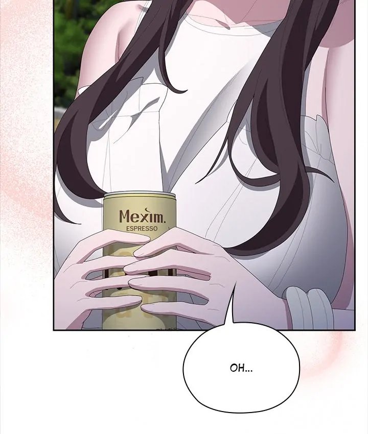 Office Shitbag Alert - Chapter 49 Page 53