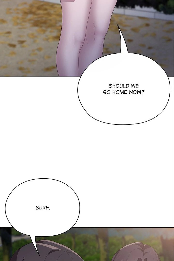 Office Shitbag Alert - Chapter 49 Page 57