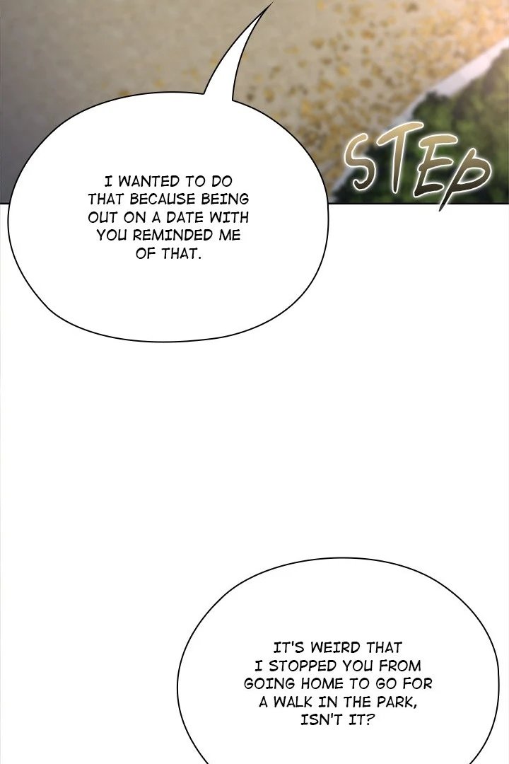 Office Shitbag Alert - Chapter 49 Page 6