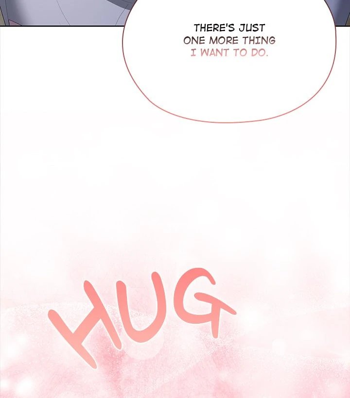 Office Shitbag Alert - Chapter 49 Page 63