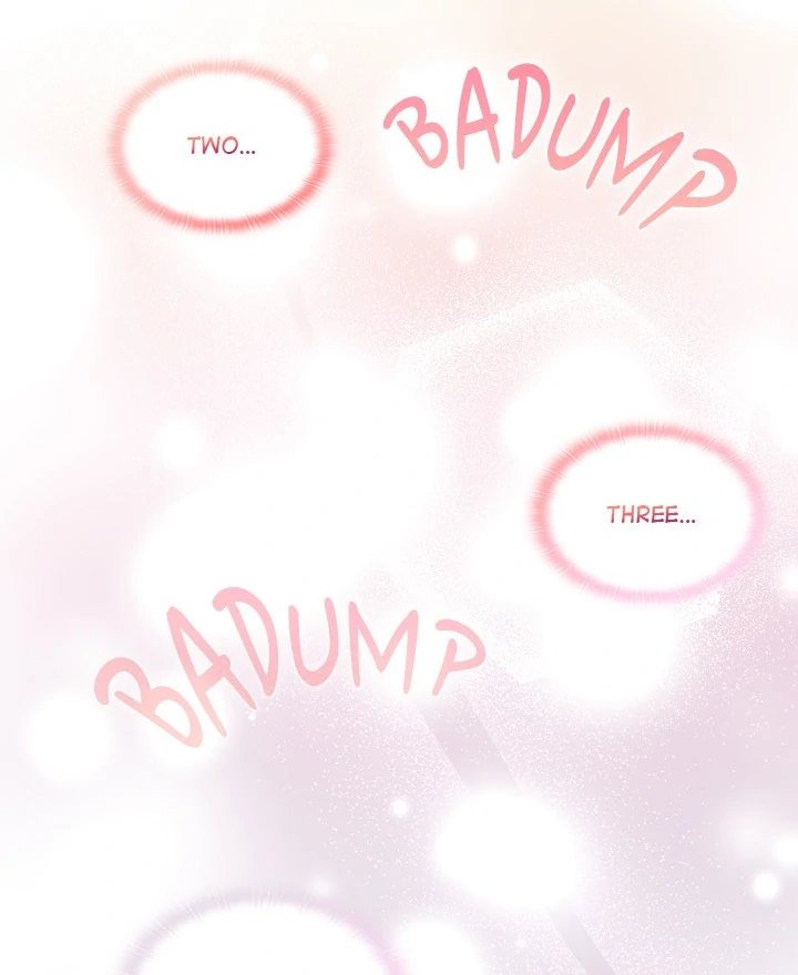 Office Shitbag Alert - Chapter 49 Page 70