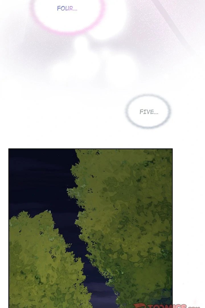 Office Shitbag Alert - Chapter 49 Page 71