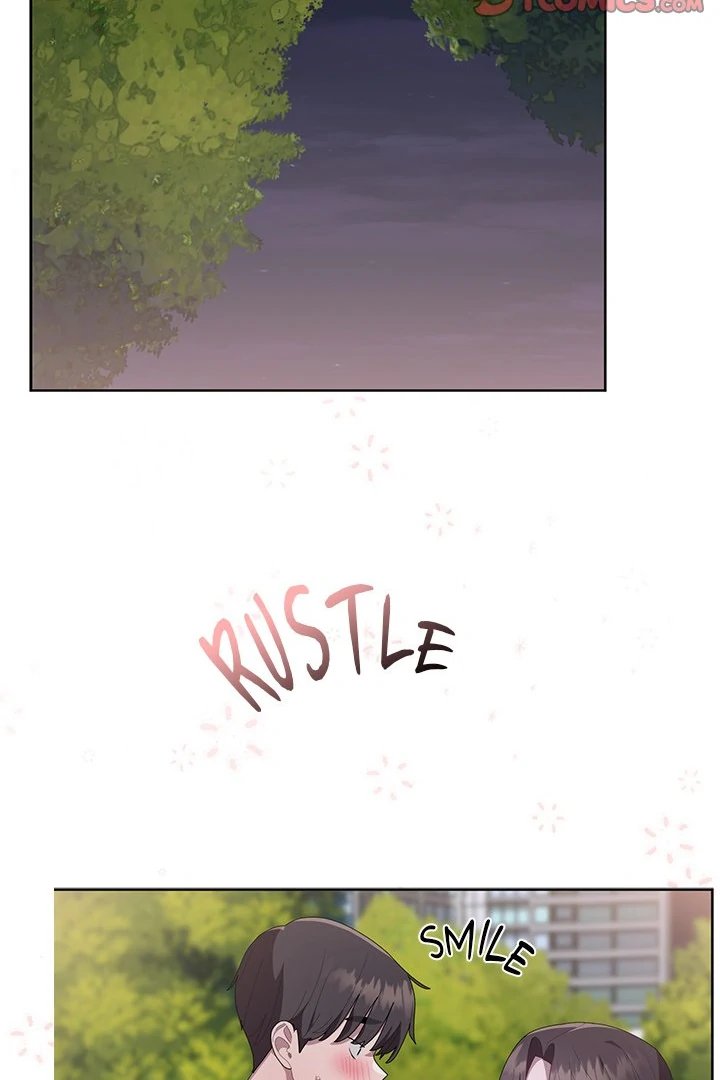 Office Shitbag Alert - Chapter 49 Page 72