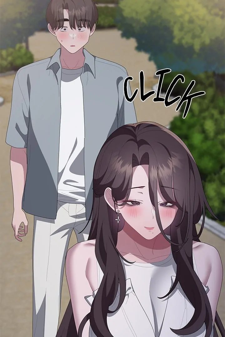 Office Shitbag Alert - Chapter 49 Page 75