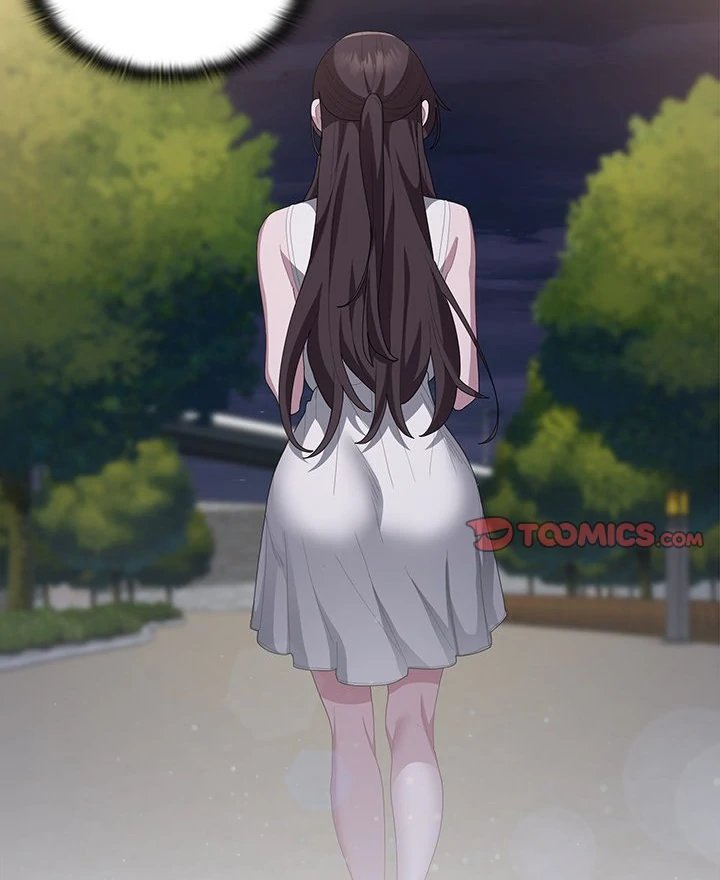 Office Shitbag Alert - Chapter 49 Page 78