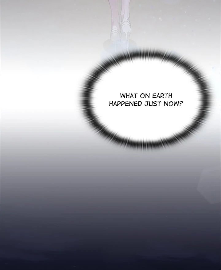 Office Shitbag Alert - Chapter 49 Page 79