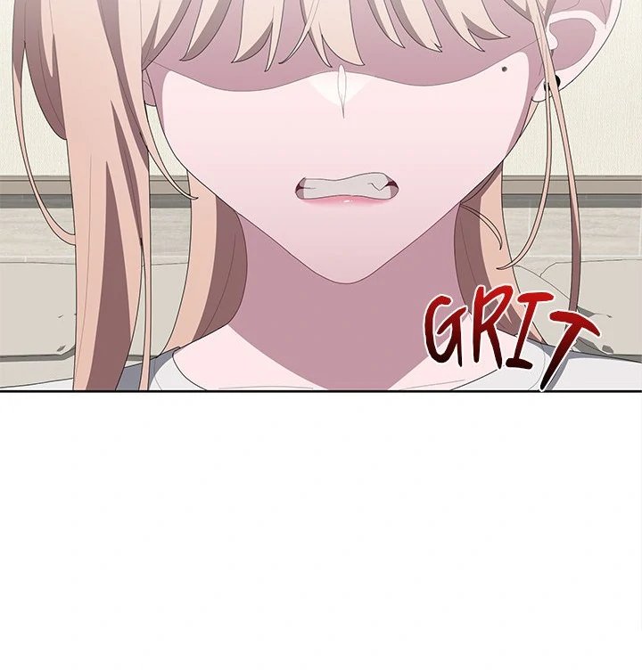 Office Shitbag Alert - Chapter 49 Page 85