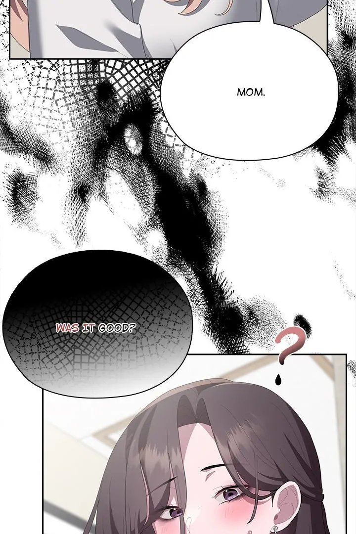 Office Shitbag Alert - Chapter 49 Page 93