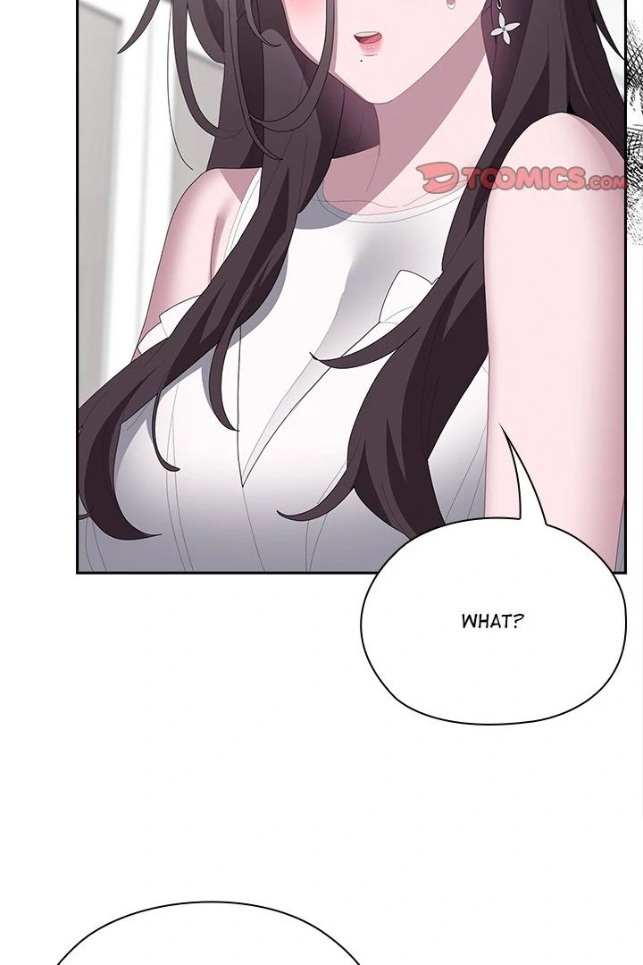 Office Shitbag Alert - Chapter 49 Page 94