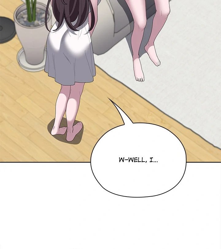 Office Shitbag Alert - Chapter 49 Page 96