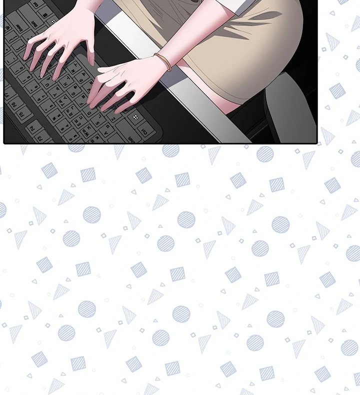 Office Shitbag Alert - Chapter 50 Page 100