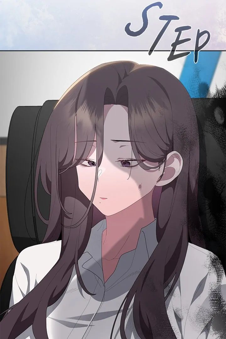 Office Shitbag Alert - Chapter 50 Page 102