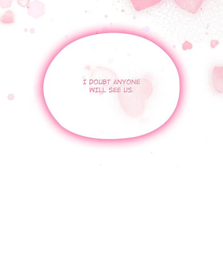 Office Shitbag Alert - Chapter 50 Page 131