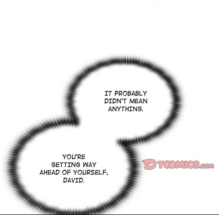 Office Shitbag Alert - Chapter 50 Page 20