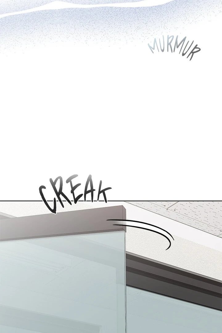 Office Shitbag Alert - Chapter 50 Page 33