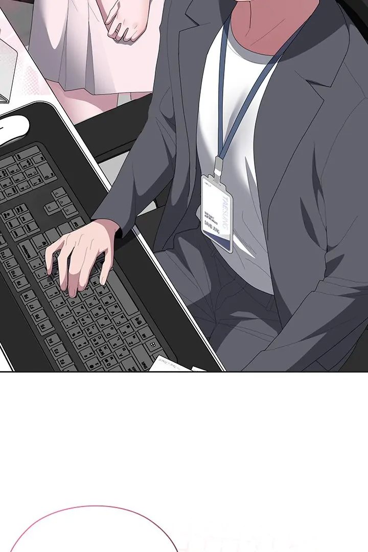 Office Shitbag Alert - Chapter 50 Page 65