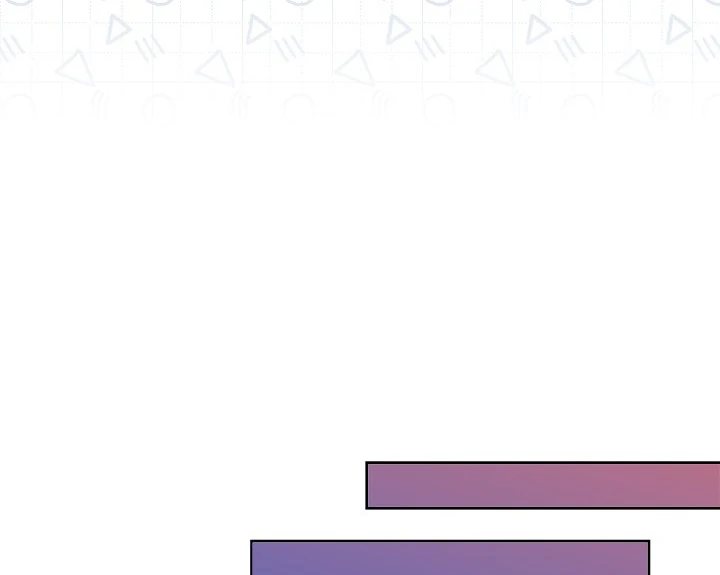 Office Shitbag Alert - Chapter 50 Page 94