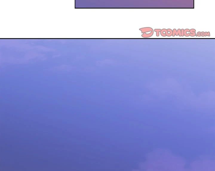 Office Shitbag Alert - Chapter 50 Page 95