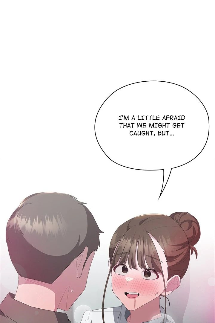 Office Shitbag Alert - Chapter 51 Page 1