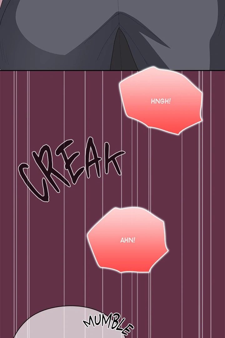 Office Shitbag Alert - Chapter 51 Page 102