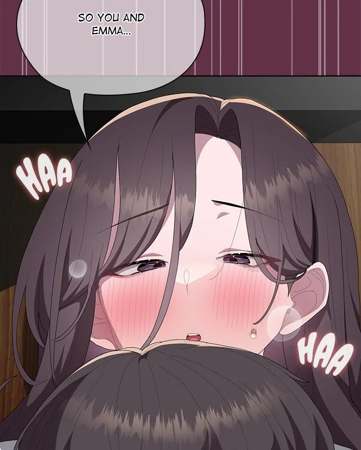 Office Shitbag Alert - Chapter 51 Page 103