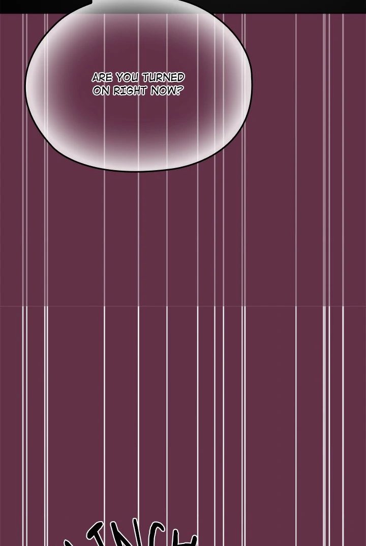 Office Shitbag Alert - Chapter 51 Page 109