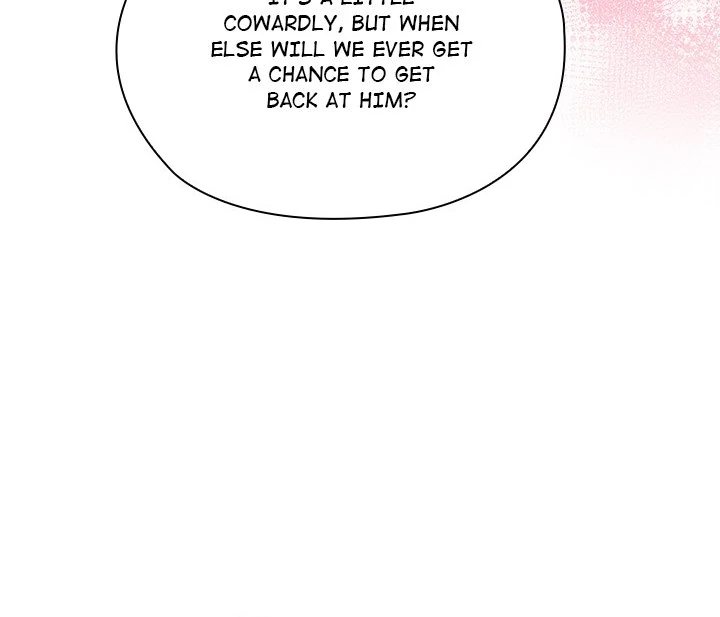 Office Shitbag Alert - Chapter 51 Page 14