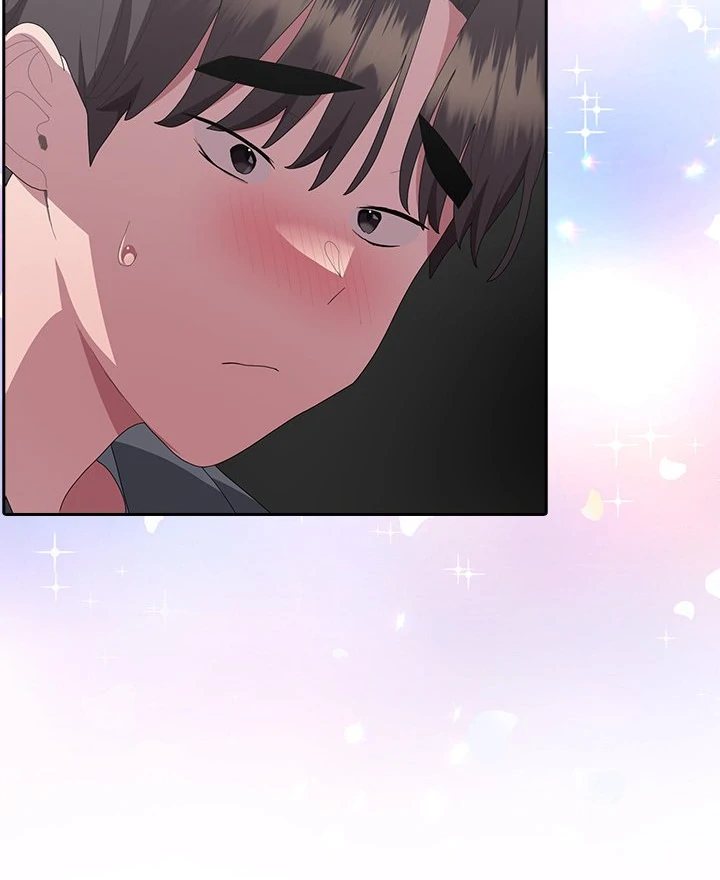 Office Shitbag Alert - Chapter 51 Page 23