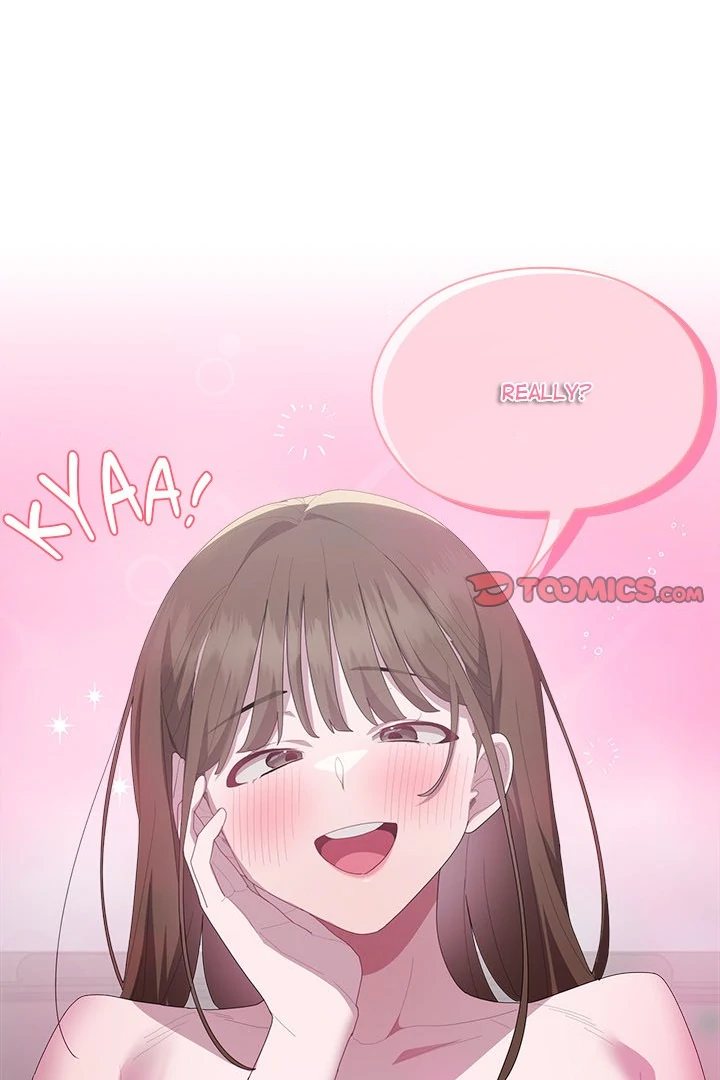 Office Shitbag Alert - Chapter 51 Page 31