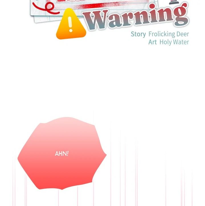 Office Shitbag Alert - Chapter 51 Page 38