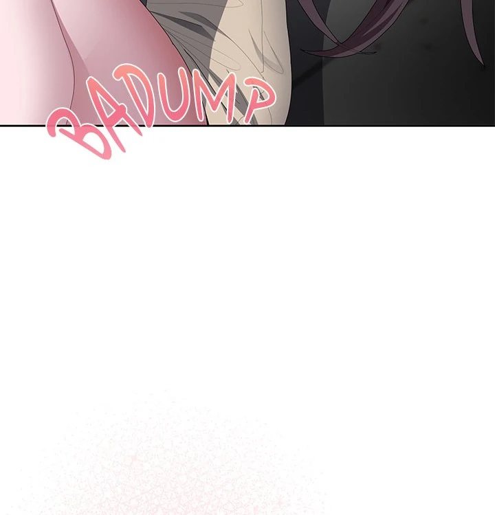 Office Shitbag Alert - Chapter 51 Page 5