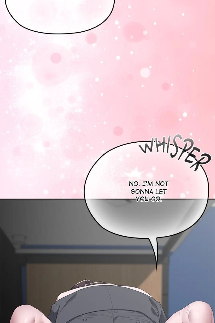 Office Shitbag Alert - Chapter 51 Page 51