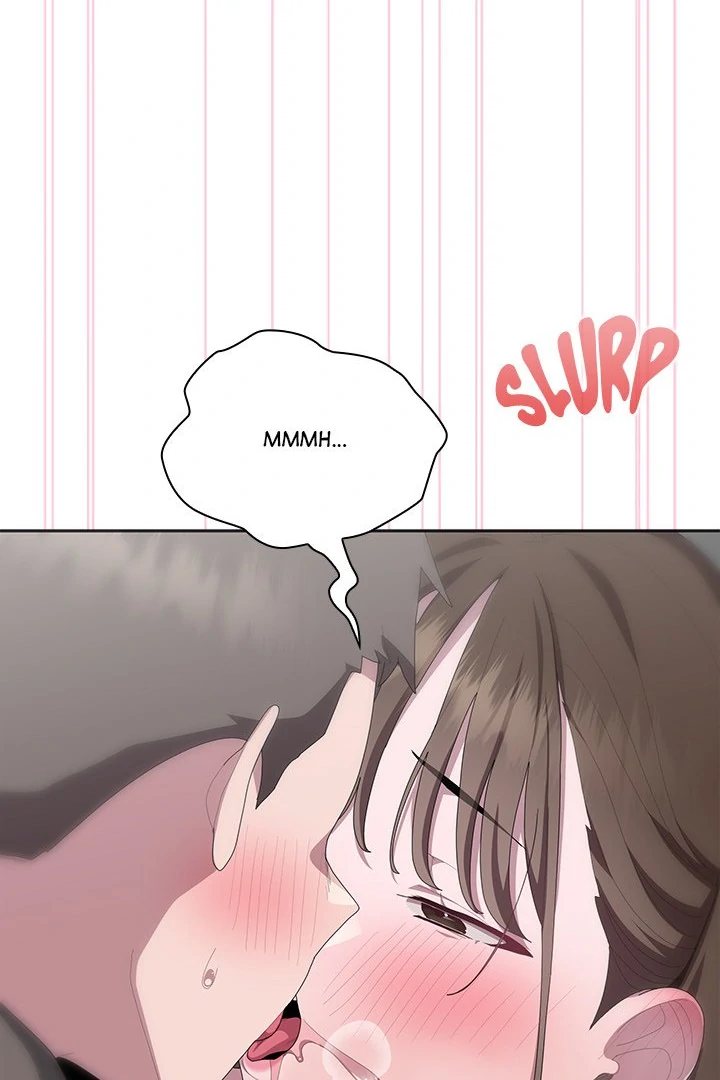 Office Shitbag Alert - Chapter 51 Page 65