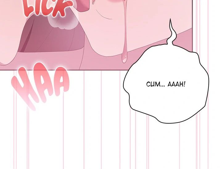 Office Shitbag Alert - Chapter 51 Page 68