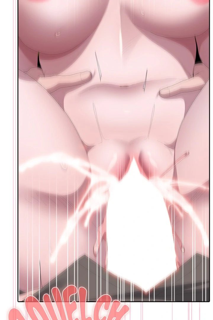 Office Shitbag Alert - Chapter 51 Page 72