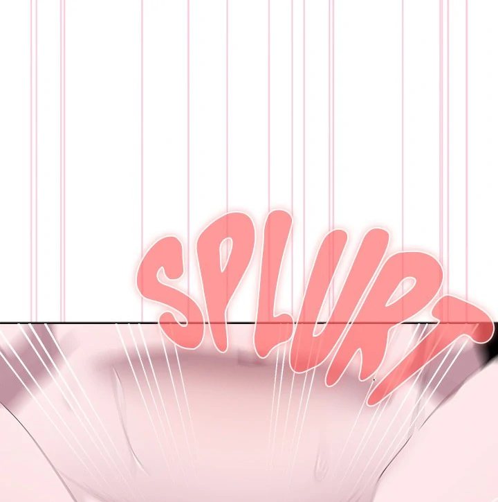 Office Shitbag Alert - Chapter 51 Page 75