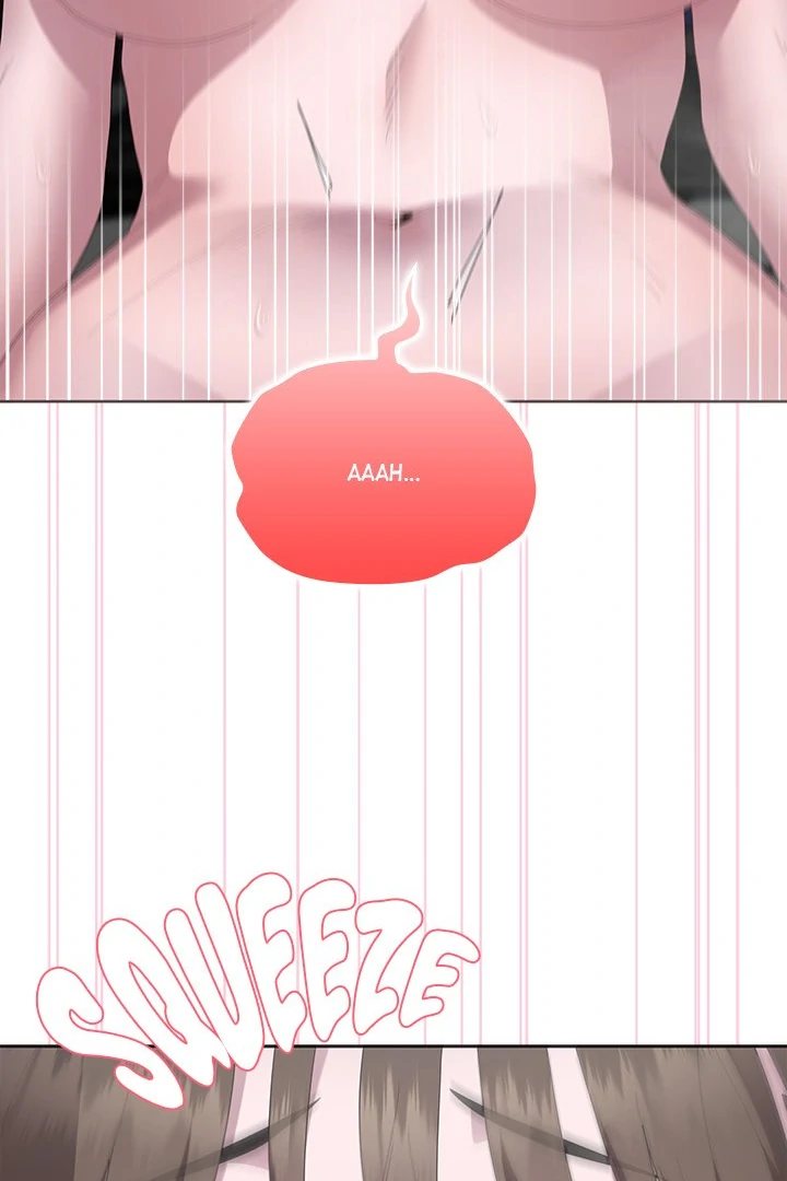 Office Shitbag Alert - Chapter 51 Page 77