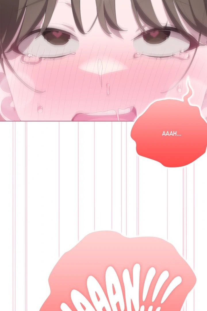 Office Shitbag Alert - Chapter 51 Page 78