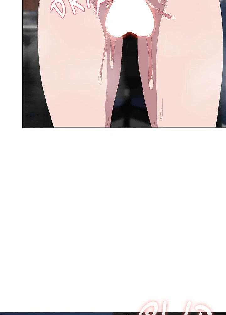 Office Shitbag Alert - Chapter 51 Page 84