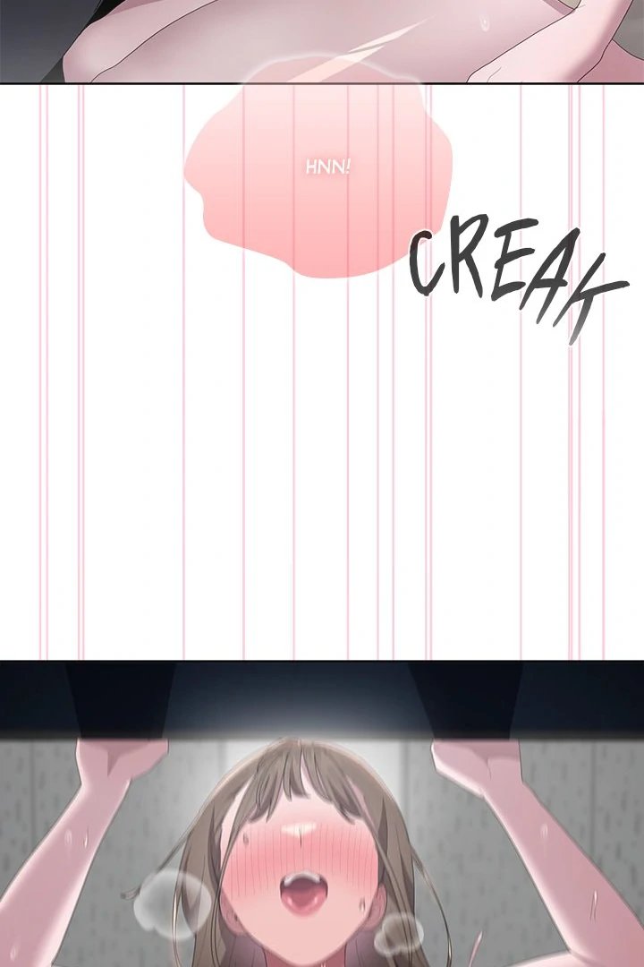 Office Shitbag Alert - Chapter 52 Page 35