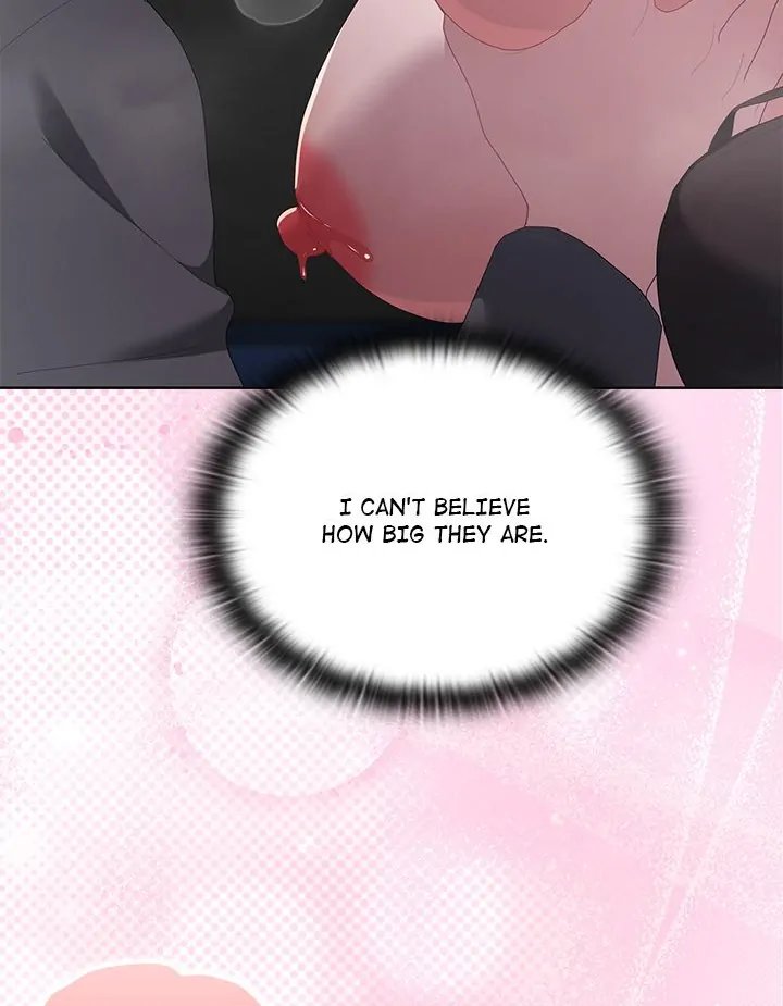 Office Shitbag Alert - Chapter 52 Page 59