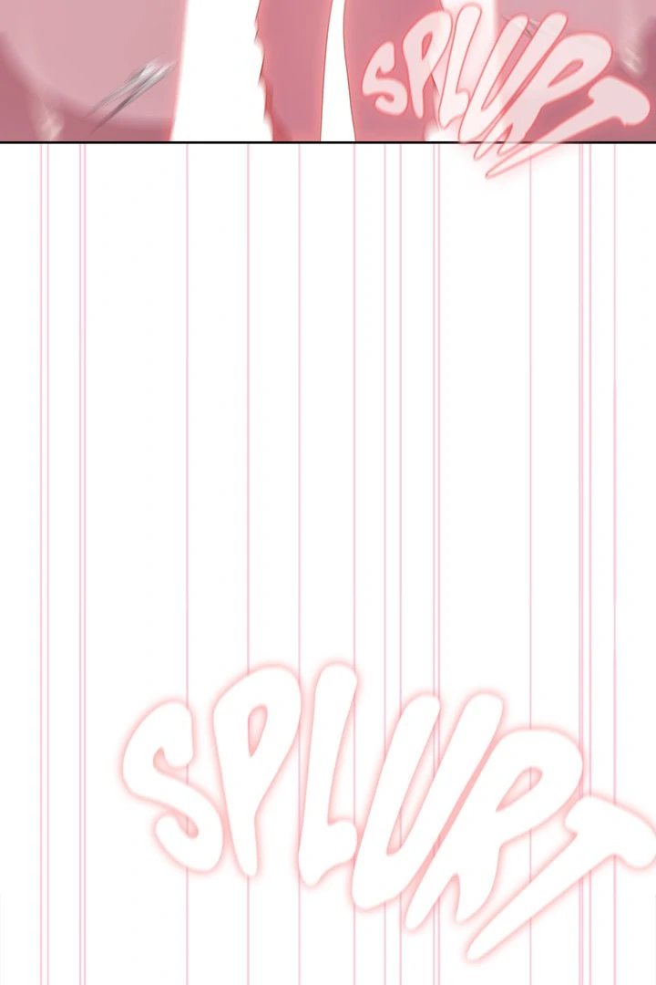 Office Shitbag Alert - Chapter 52 Page 89