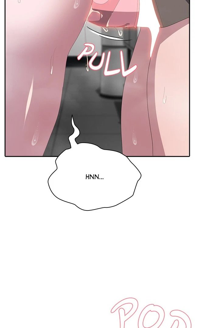 Office Shitbag Alert - Chapter 52 Page 95