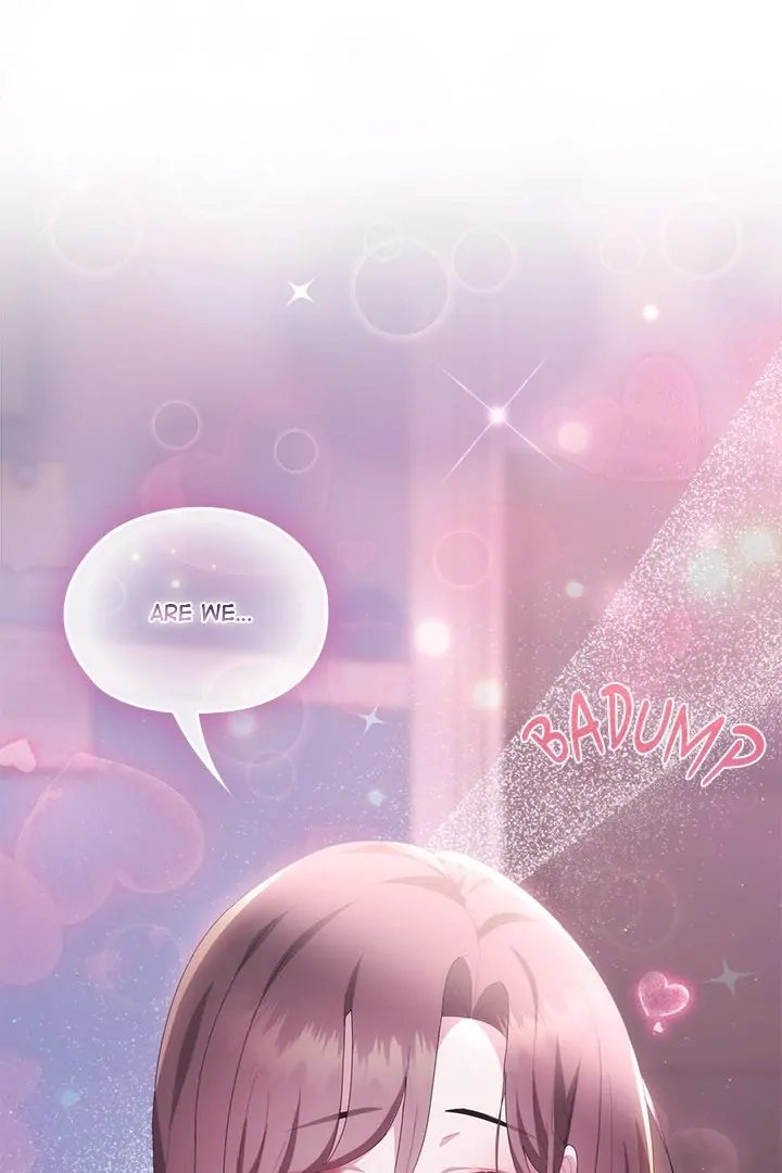 Office Shitbag Alert - Chapter 53 Page 1