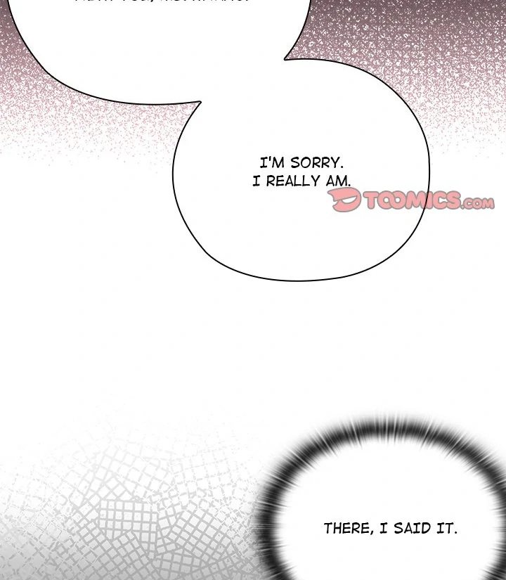 Office Shitbag Alert - Chapter 53 Page 29