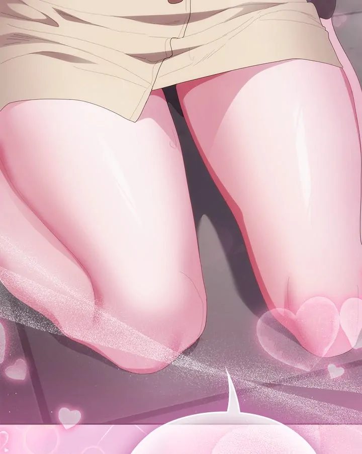 Office Shitbag Alert - Chapter 53 Page 3