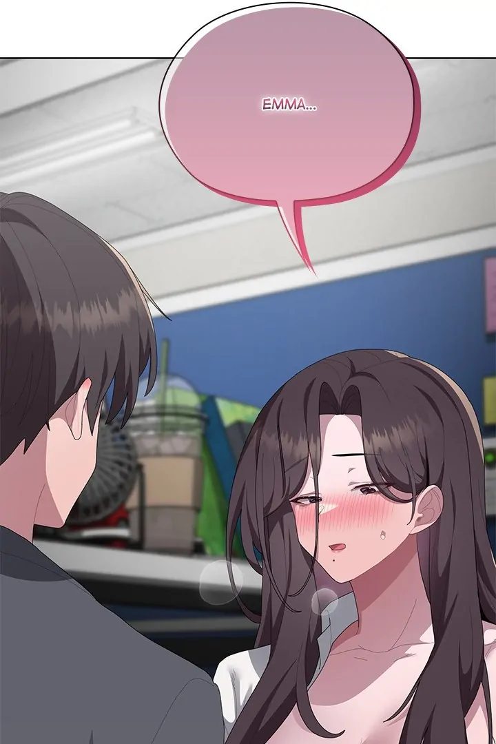 Office Shitbag Alert - Chapter 53 Page 38